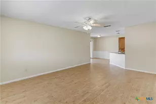 16615 FM725, Seguin, TX 78155 - Photo 12