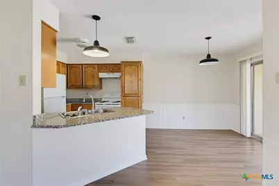 16615 Fm 725, Seguin, TX 78155 - Photo 24