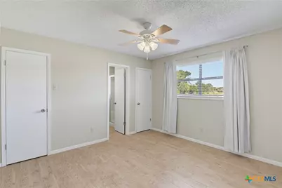 16615 Fm 725, Seguin, TX 78155 - Photo 18