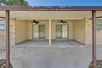 16615 Fm 725, Seguin, TX 78155 - Photo 4