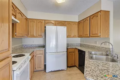 16615 Fm 725, Seguin, TX 78155 - Photo 8