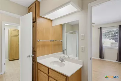 16615 Fm 725, Seguin, TX 78155 - Photo 16