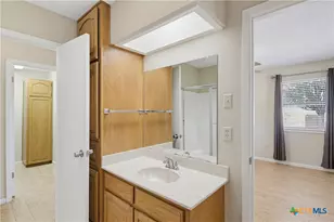16615 FM725, Seguin, TX 78155 - Photo 16
