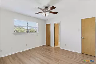 16615 FM725, Seguin, TX 78155 - Photo 26