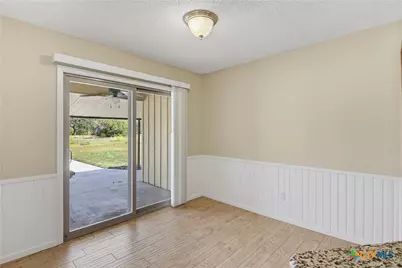 16615 Fm 725, Seguin, TX 78155 - Photo 10
