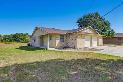 16615 Fm 725, Seguin, TX 78155 - Photo 6