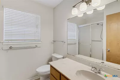 16615 Fm 725, Seguin, TX 78155 - Photo 28