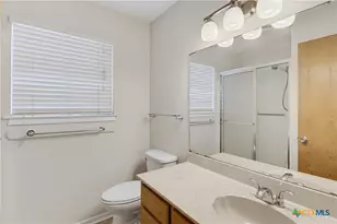 16615 FM725, Seguin, TX 78155 - Photo 28