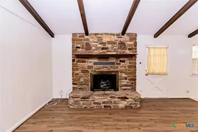 3205 Pin Oak Drive, Temple, TX 76502 - Photo 10