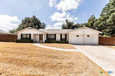 3205 Pin Oak Drive, Temple, TX 76502 - Photo 2