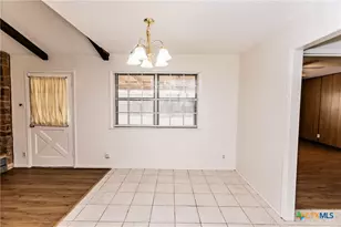 3205 Pin Oak Dr, Temple, TX 76502 - Photo 16