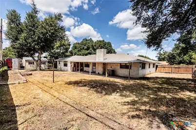 3205 Pin Oak Drive, Temple, TX 76502 - Photo 38