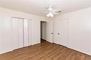 3205 Pin Oak Dr, Temple, TX 76502 - Photo 20