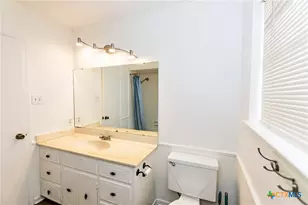 3205 Pin Oak Dr, Temple, TX 76502 - Photo 24