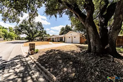 3205 Pin Oak Drive, Temple, TX 76502 - Photo 1