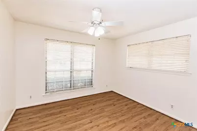 3205 Pin Oak Drive, Temple, TX 76502 - Photo 20