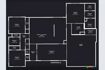3205 Pin Oak Drive, Temple, TX 76502 - Photo 44
