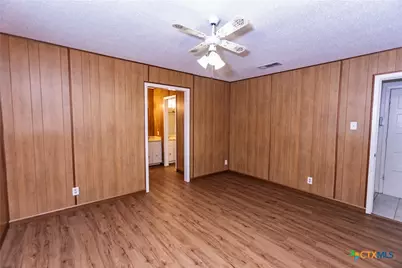3205 Pin Oak Drive, Temple, TX 76502 - Photo 30