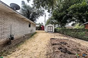3205 Pin Oak Dr, Temple, TX 76502 - Photo 42
