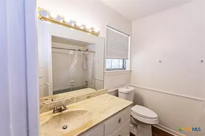 3205 Pin Oak Drive, Temple, TX 76502 - Photo 34