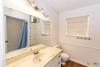 3205 Pin Oak Drive, Temple, TX 76502 - Photo 22