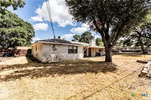 3205 Pin Oak Dr, Temple, TX 76502 - Photo 38