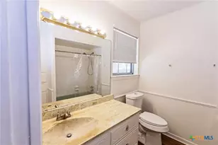 3205 Pin Oak Dr, Temple, TX 76502 - Photo 34