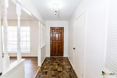 3205 Pin Oak Drive, Temple, TX 76502 - Photo 4