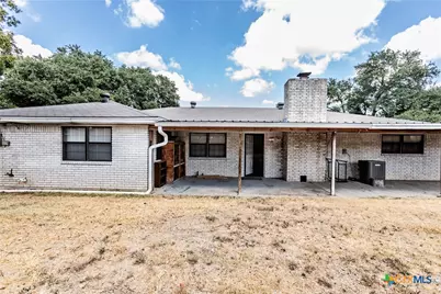 3205 Pin Oak Drive, Temple, TX 76502 - Photo 40