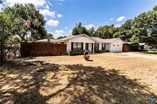 3205 Pin Oak Dr, Temple, TX 76502 - Photo 4