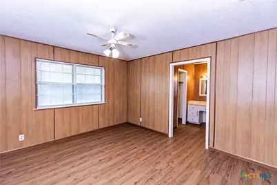 3205 Pin Oak Drive, Temple, TX 76502 - Photo 28