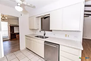 3205 Pin Oak Dr, Temple, TX 76502 - Photo 18
