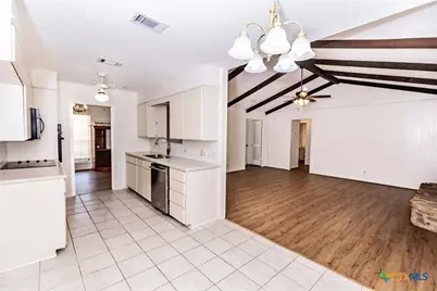 3205 Pin Oak Drive, Temple, TX 76502 - Photo 12