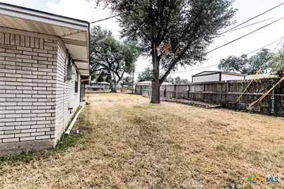 3205 Pin Oak Drive, Temple, TX 76502 - Photo 42