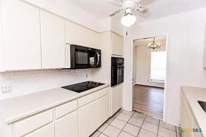 3205 Pin Oak Drive, Temple, TX 76502 - Photo 18