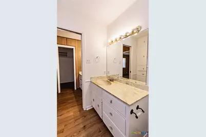 3205 Pin Oak Drive, Temple, TX 76502 - Photo 36