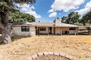 3205 Pin Oak Dr, Temple, TX 76502 - Photo 40