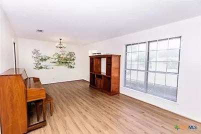 3205 Pin Oak Drive, Temple, TX 76502 - Photo 8