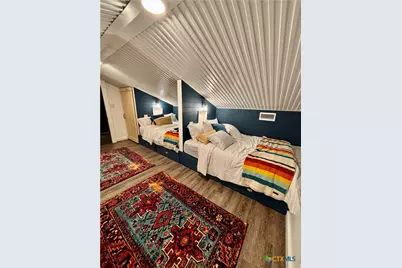 1345 Pr 5001, Richland Springs, TX 76871 - Photo 46
