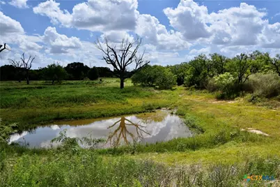 1345 Pr 5001, Richland Springs, TX 76871 - Photo 18
