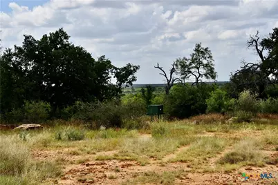 1345 Pr 5001, Richland Springs, TX 76871 - Photo 12