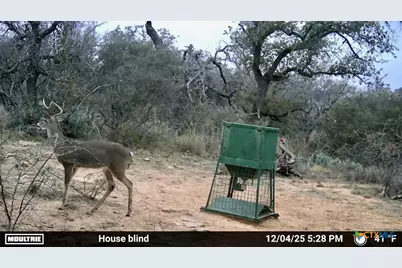 1345 Pr 5001, Richland Springs, TX 76871 - Photo 30