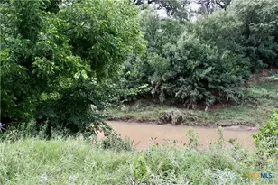 1345 Pr 5001, Richland Springs, TX 76871 - Photo 8