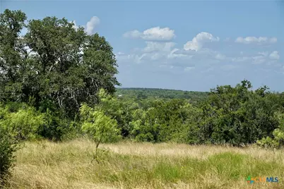 1345 Pr 5001, Richland Springs, TX 76871 - Photo 26
