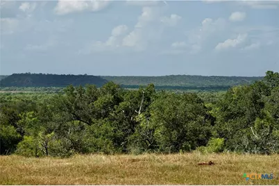1345 Pr 5001, Richland Springs, TX 76871 - Photo 28