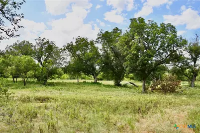 1345 Pr 5001, Richland Springs, TX 76871 - Photo 20