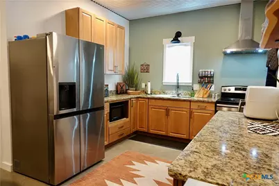1345 Pr 5001, Richland Springs, TX 76871 - Photo 40