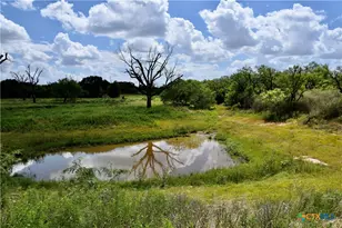 1345 Pr 5001, Richland Springs, TX 76871 - Photo 18