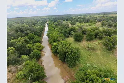 1345 Pr 5001, Richland Springs, TX 76871 - Photo 2