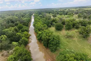 1345 Pr 5001, Richland Springs, TX 76871 - Photo 2